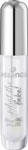 Essence lesk na pery What the Fake! Plumping Lipgloss 100