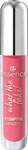 Essence lesk na pery What the Fake! Plumping Lipgloss 101