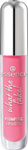 Essence lesk na pery What the Fake! Plumping Lipgloss 102