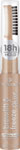 Essence gél na obočie brow lift&freeze glue 02 Light Brown