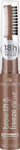 Essence gél na obočie brow lift&freeze glue 03 Medium Brown