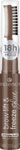 Essence gél na obočie brow lift&freeze glue 04 Dark Brown