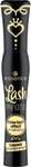 Essence mascara Lash Princess false lash effect TUBING 01 black