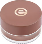 Essence krémvý matný očný tieň 01 Oak - Teta drogérie eshop