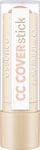 Essence korektor v tyčinke CC Cover Stick 30 Pink