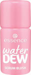 Essence tekutá lícenka Water Dew Serum 10