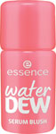 Essence tekutá lícenka Water Dew Serum 20