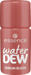 Essence tekutá lícenka Water Dew Serum 30