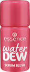Essence tekutá lícenka Water Dew Serum 40