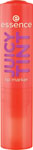 Essence tint na pery Juicy Tint lip marker 02