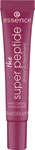 Essence lesk na pery Super Peptide 08 Cherrylicious!