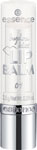 Essence balzam na pery Lip Balm Hydra Kiss 01