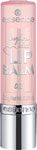 Essence balzam na pery Lip Balm Hydra Kiss 02