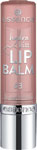 Essence balzam na pery Lip Balm Hydra Kiss 03
