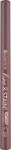 Essence linka na pery line&Stain! Tattoo Lip Liner 03