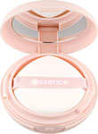 Essence make-up Silky Cushion 115