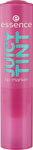 Essence tint na pery Juicy Tint lip marker 05