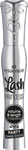 Essence mascara Lash Princess volume&length PARTY 01 deep black