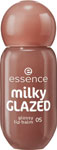 Essence balzamový lesk na pery Milky Glazed 05