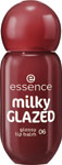 Essence balzamový lesk na pery Milky Glazed 06