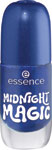 Essence lak na nechty gel nail polish 51