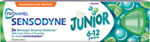 Sensodyne zubná pasta Pronamel Junior 6-12 rokov 75 ml - Teta drogérie eshop