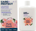 Care+ parfém na pranie Pure Wash 400 ml