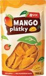 VIX Mango plátky 500 g - Teta drogérie eshop