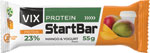 VIX Štart Bar proteínová tyčinka Mango, jogurt 55 g