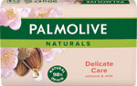 Palmolive mydlo Naturals Almond & Milk 90 g