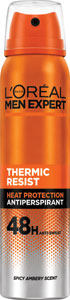 L'Oreal Paris Men Expert antiperspirant Thermic Resist 150 ml