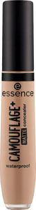 Essence korektor CAMOUFLAGE+ MATTE 170