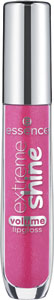 Essence lesk na pery Extreme Shine Volume 21 Pretty in Pink