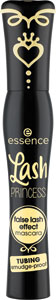 Essence mascara Lash Princess false lash effect TUBING 01 black