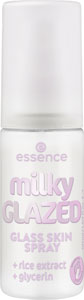 Essence hydratačný sprej Milky Glazed Glass Skin Spray