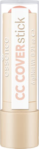 Essence korektor v tyčinke CC Cover Stick 30 Pink