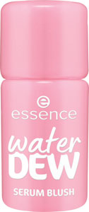 Essence tekutá lícenka Water Dew Serum 10