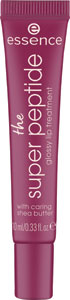 Essence lesk na pery Super Peptide 08 Cherrylicious!