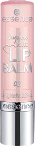 Essence balzam na pery Lip Balm Hydra Kiss 02