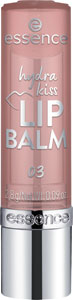 Essence balzam na pery Lip Balm Hydra Kiss 03