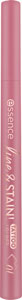 Essence linka na pery line&Stain! Tattoo Lip Liner 01