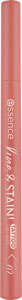 Essence linka na pery line&Stain! Tattoo Lip Liner 02