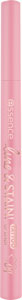 Essence linka na pery line&Stain! Tattoo Lip Liner 04