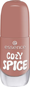 Essence lak na nechty gel nail polish 47