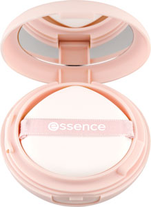 Essence make-up Silky Cushion 168