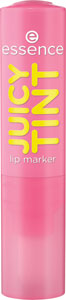 Essence tint na pery Juicy Tint lip marker 04