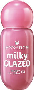 Essence balzamový lesk na pery Milky Glazed 04