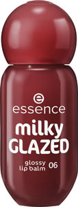 Essence balzamový lesk na pery Milky Glazed 06