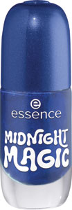 Essence lak na nechty gel nail polish 51