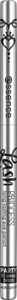 Essence ceruzka na oči Lash Princess long-lasting eye pencil PARTY 01 deep black